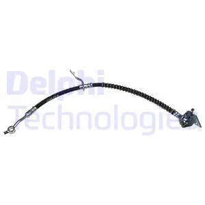 Brake Hose (LH6899)