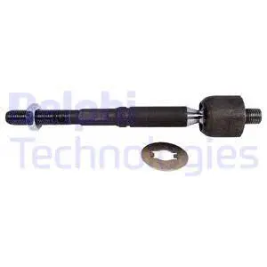 Inner Tie Rod (TA2569)