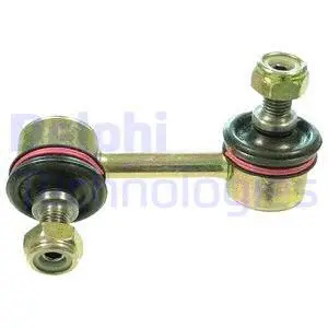 Link/Coupling Rod, stabiliser bar (TC924)