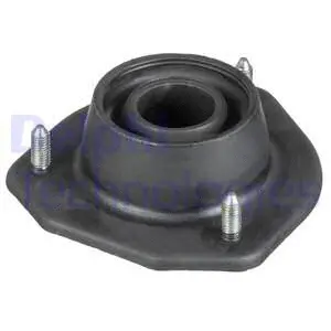 Suspension Strut Support Mount (BSJ10091)