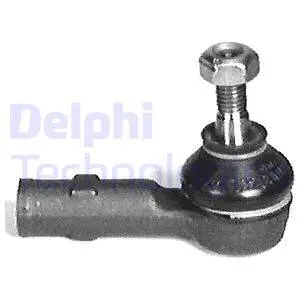 Tie Rod End (TA1135)