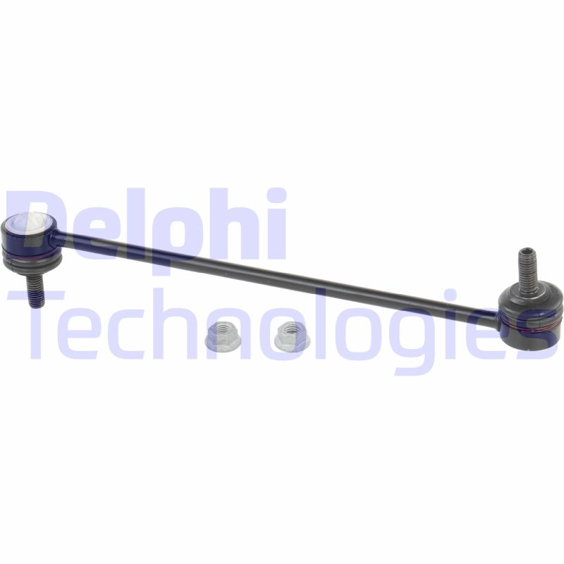 Link/Coupling Rod, stabiliser bar
