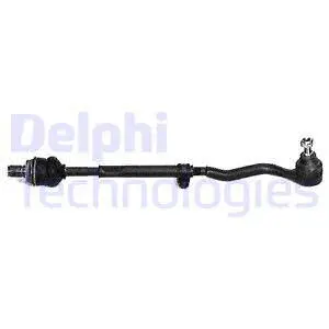 Tie Rod (TL349)