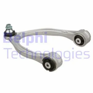 Control/Trailing Arm, wheel suspension (TC7816)