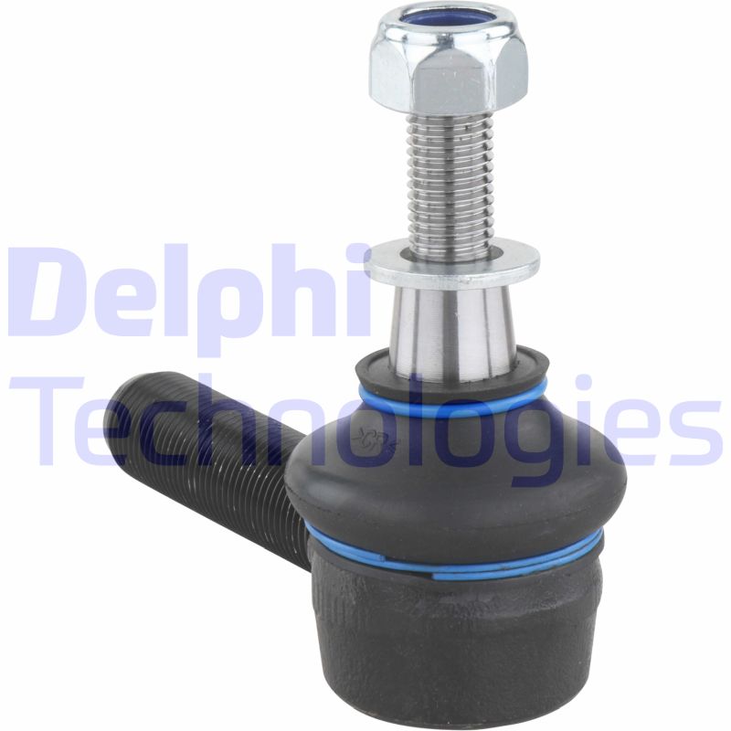 Tie Rod End