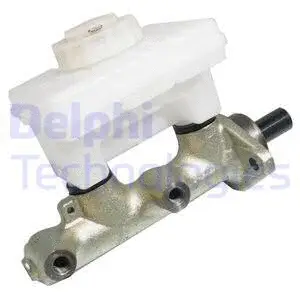 Brake Master Cylinder (LM15059)