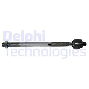 Inner Tie Rod (TA2460)