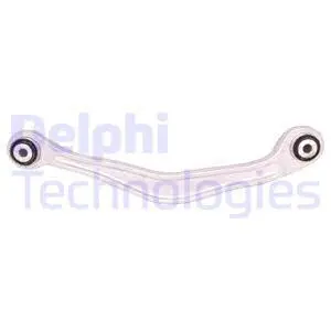 Rod/Strut, wheel suspension (TC2476)