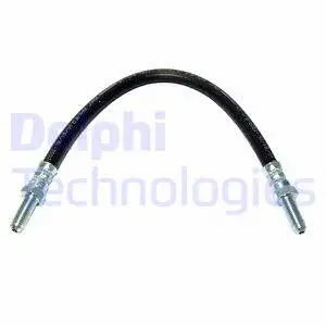 Brake Hose (LH1700)