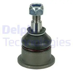 Ball Joint (TC3648)