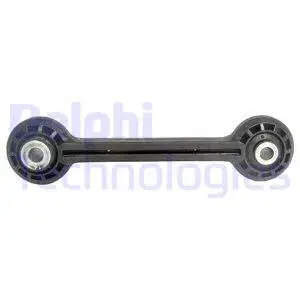 Link/Coupling Rod, stabiliser bar (TC2312)