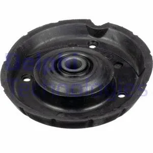 Repair Kit, suspension strut support mount