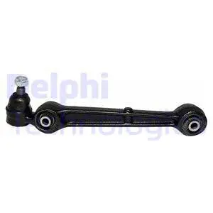 Control/Trailing Arm, wheel suspension (TC1580-11B1)