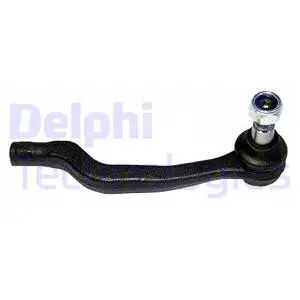 Tie Rod End (TA2106)