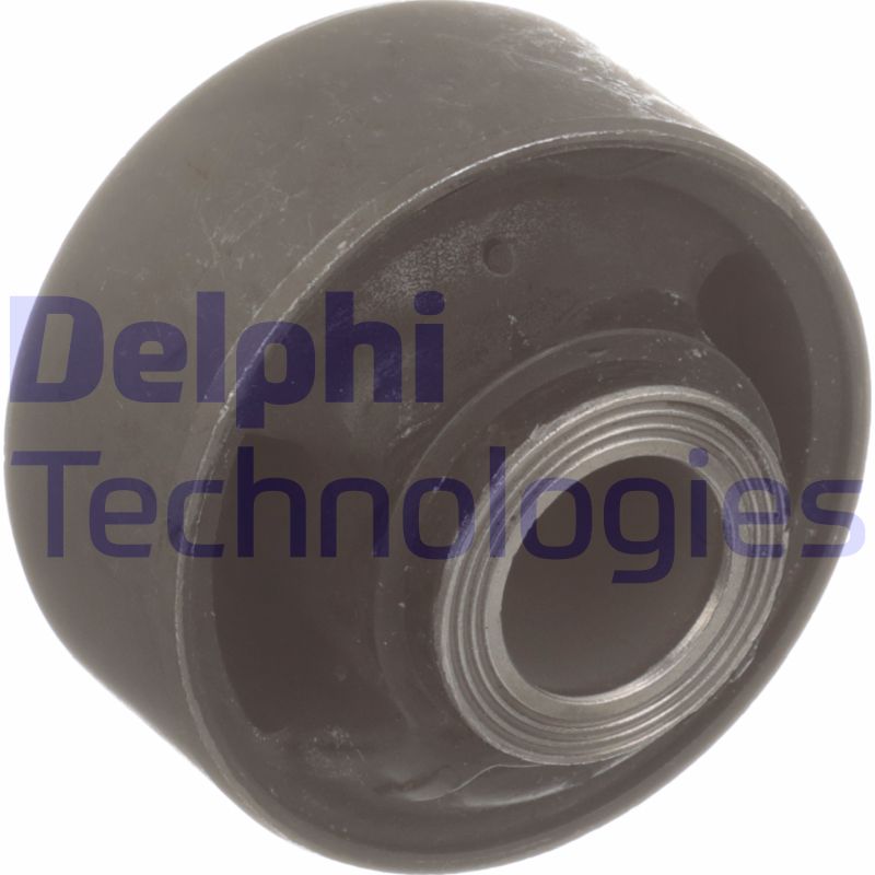 Mounting, control/trailing arm (TD4040W)