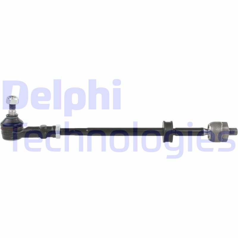 Tie Rod