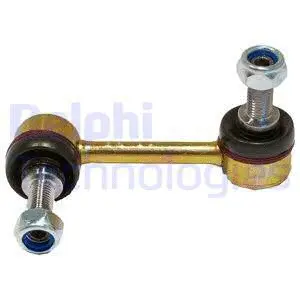 Link/Coupling Rod, stabiliser bar (TC2080)
