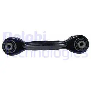 Control/Trailing Arm, wheel suspension (TC1918)
