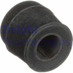 Mounting, control/trailing arm (TD4299W)