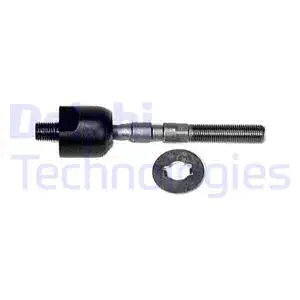 Inner Tie Rod (TA1149)