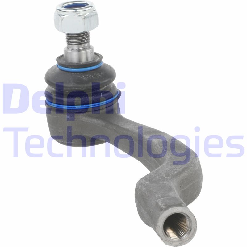 Tie Rod End