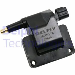Ignition Coil (GN10174-12B1)