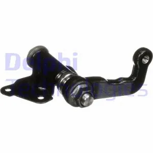 Idler Arm (TA5488)