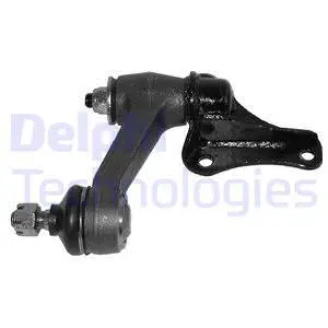 Idler Arm (TL365)
