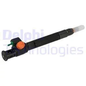 Injector (28388960)