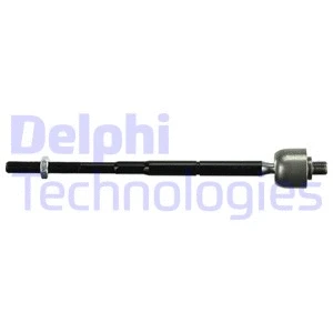 Inner Tie Rod (TA3039)