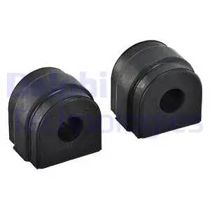 Mounting, stabiliser bar (TD1204W)