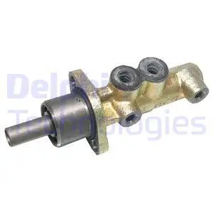 Brake Master Cylinder (LM70355)
