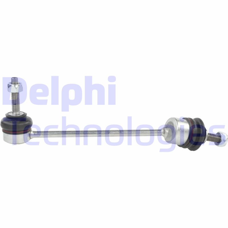 Link/Coupling Rod, stabiliser bar