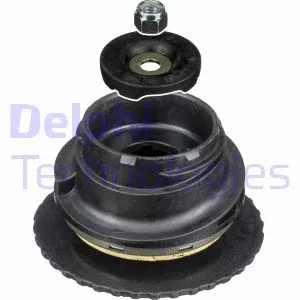 Suspension Strut Support Mount (BSJ10081)