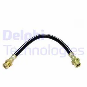 Brake Hose (LH6045)