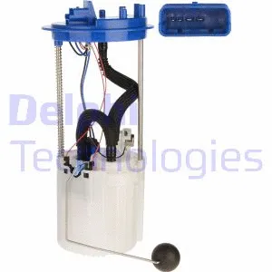 Fuel Feed Unit (FG2366-12B1)