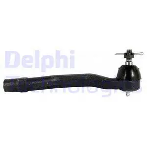 Tie Rod End (TA2240)