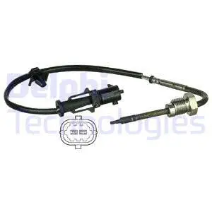 Sensor, exhaust gas temperature (TS30030)