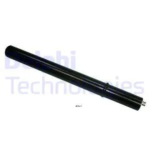 Dryer, air conditioning (TSP0175337)