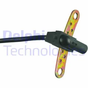 Sensor, crankshaft pulse (SS10753-12B1)