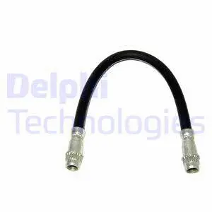 Brake Hose (LH2801)