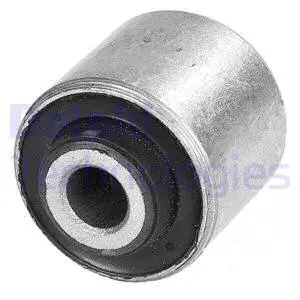 Mounting, control/trailing arm (TD246W)
