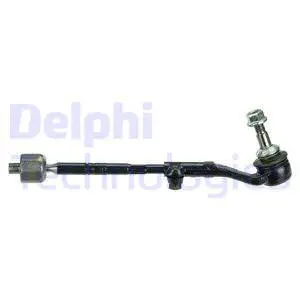 Tie Rod (TL612)