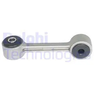 Link/Coupling Rod, stabiliser bar (TC1272)