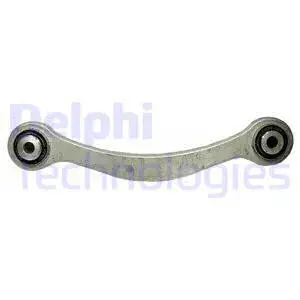 Rod/Strut, wheel suspension (TC1947)