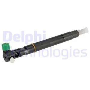 Injector (28384645)