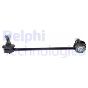 Link/Coupling Rod, stabiliser bar (TC1773)