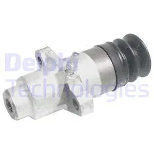 Slave Cylinder, clutch (LL21087)