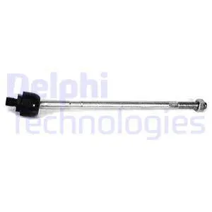 Inner Tie Rod (TA1341)