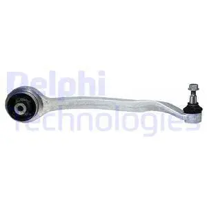 Control/Trailing Arm, wheel suspension (TC1957)
